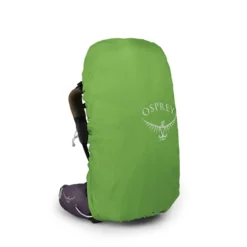 Osprey Aura AG 50 WS/S Enchantment Purple -Goedkope Koffert Rein Winkel image 16914