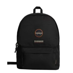 Napapijri Voyage Daypack Black