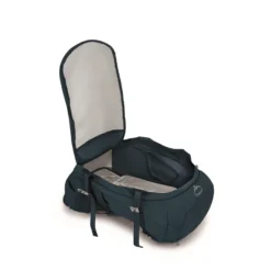 Osprey Fairview Trek 50 Night Jungle Blue -Goedkope Koffert Rein Winkel image 16926