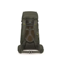 Osprey Kestrel 48 L/XL Bonsai Green 8 Osprey Kestrel 48 L/XL Bonsai Green -Goedkope Koffert Rein Winkel image 16930