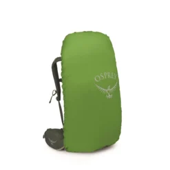 Osprey Kestrel 48 L/XL Bonsai Green 11 Osprey Kestrel 48 L/XL Bonsai Green -Goedkope Koffert Rein Winkel image 16933