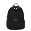 Kipling Delia Endless Black