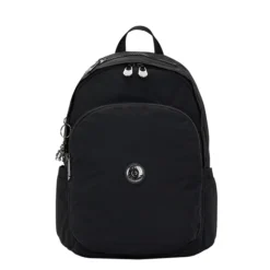 Kipling Delia Endless Black