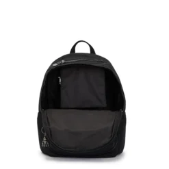 Kipling Delia Endless Black -Goedkope Koffert Rein Winkel image 16959