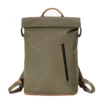 Aunts & Uncles Japan Fukui Backpack 15" Fallen Rock