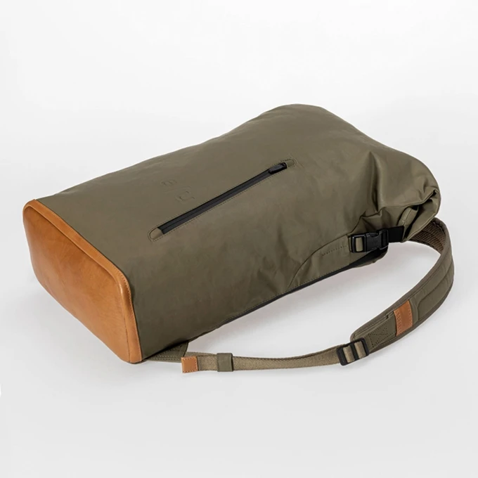 Aunts & Uncles Japan Fukui Backpack 15" Fallen Rock 5 Aunts & Uncles Japan Fukui Backpack 15" Fallen Rock - Afbeelding 5