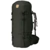 Fjallraven Kajka 65 Forest Green