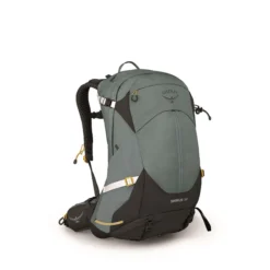 Osprey Sirrus 34 Backpack Succulent Green 7 Osprey Sirrus 34 Backpack Succulent Green -Goedkope Koffert Rein Winkel image 16998