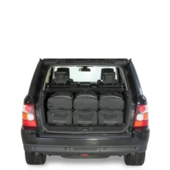 Car-Bags Land Rover Range Rover Sport I (L320) 2005-2013