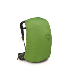 Osprey Sirrus 34 Backpack Succulent Green 9 Osprey Sirrus 34 Backpack Succulent Green -Goedkope Koffert Rein Winkel image 17000
