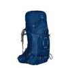 Osprey Ariel 55 Womens Backpack XS/S Ceramic Blue