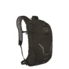 Osprey Syncro 12 Black