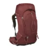 Osprey Aura AG 50 WM/L Berry Sorbet Red