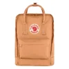 Fjallraven Kanken Peach Sand
