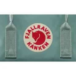 Fjallraven Kanken Peach Sand 24 Fjallraven Kanken Peach Sand -Goedkope Koffert Rein Winkel image 17029