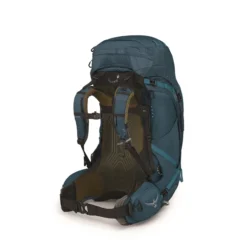 Osprey Atmos AG 65 L/XL Venturi Blue 6 Osprey Atmos AG 65 L/XL Venturi Blue -Goedkope Koffert Rein Winkel image 17040