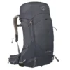 Osprey Sirrus 36 Backpack Muted Space Blue