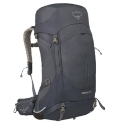 Osprey Sirrus 36 Backpack Muted Space Blue