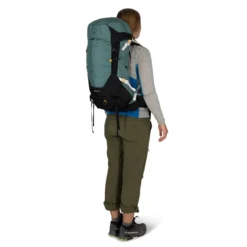 Osprey Sirrus 36 Backpack Muted Space Blue 14 Osprey Sirrus 36 Backpack Muted Space Blue -Goedkope Koffert Rein Winkel image 17044