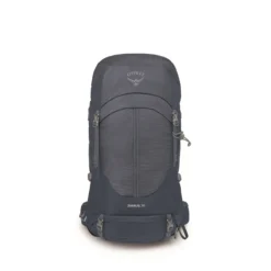 Osprey Sirrus 36 Backpack Muted Space Blue 15 Osprey Sirrus 36 Backpack Muted Space Blue -Goedkope Koffert Rein Winkel image 17045