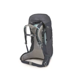 Osprey Sirrus 36 Backpack Muted Space Blue 16 Osprey Sirrus 36 Backpack Muted Space Blue -Goedkope Koffert Rein Winkel image 17046