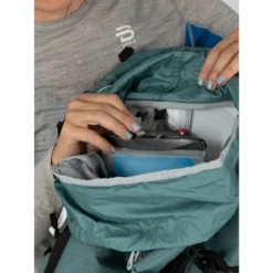 Osprey Sirrus 36 Backpack Muted Space Blue 17 Osprey Sirrus 36 Backpack Muted Space Blue -Goedkope Koffert Rein Winkel image 17047