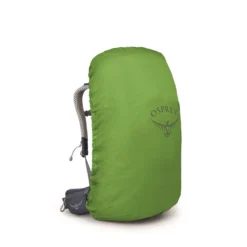 Osprey Sirrus 36 Backpack Muted Space Blue 23 Osprey Sirrus 36 Backpack Muted Space Blue -Goedkope Koffert Rein Winkel image 17053