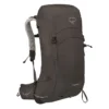 Osprey Stratos 26 Backpack Tunnel Vision Grey