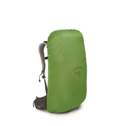 Osprey Stratos 26 Backpack Tunnel Vision Grey -Goedkope Koffert Rein Winkel image 17066