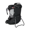 Osprey Poco Child Carrier Starry Black