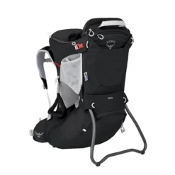 Osprey Poco Child Carrier Starry Black