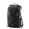 Ortlieb Light-Pack Two 25 L Daypack Black