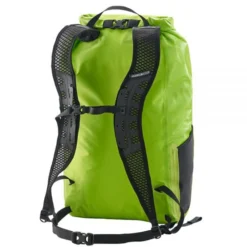 Ortlieb Light-Pack Two 25 L Daypack Black 7 Ortlieb Light-Pack Two 25 L Daypack Black -Goedkope Koffert Rein Winkel image 17106