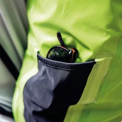 Ortlieb Light-Pack Two 25 L Daypack Black 9 Ortlieb Light-Pack Two 25 L Daypack Black -Goedkope Koffert Rein Winkel image 17108