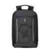 Victorinox Touring 2.0 City Daypack Black