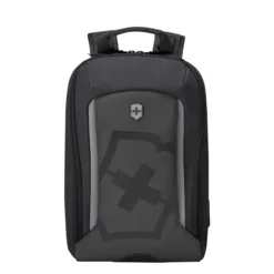 Victorinox Touring 2.0 City Daypack Black