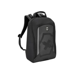Victorinox Touring 2.0 City Daypack Black 15 Victorinox Touring 2.0 City Daypack Black -Goedkope Koffert Rein Winkel image 17111