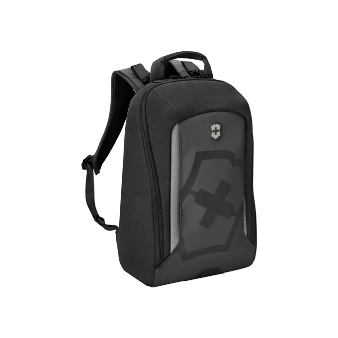 Victorinox Touring 2.0 City Daypack Black 3 Victorinox Touring 2.0 City Daypack Black - Afbeelding 3
