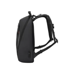 Victorinox Touring 2.0 City Daypack Black 16 Victorinox Touring 2.0 City Daypack Black -Goedkope Koffert Rein Winkel image 17112