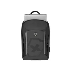 Victorinox Touring 2.0 City Daypack Black 19 Victorinox Touring 2.0 City Daypack Black -Goedkope Koffert Rein Winkel image 17115