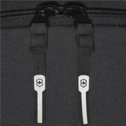 Victorinox Touring 2.0 City Daypack Black 23 Victorinox Touring 2.0 City Daypack Black -Goedkope Koffert Rein Winkel image 17119