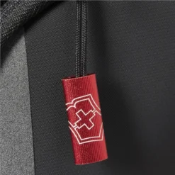 Victorinox Touring 2.0 City Daypack Black 24 Victorinox Touring 2.0 City Daypack Black -Goedkope Koffert Rein Winkel image 17120