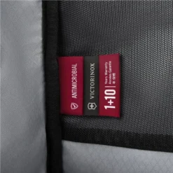 Victorinox Touring 2.0 City Daypack Black 25 Victorinox Touring 2.0 City Daypack Black -Goedkope Koffert Rein Winkel image 17121