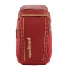 Patagonia Black Hole Pack 32L Touring Red