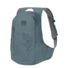 Jack Wolfskin Ancona Daypack Teal Grey