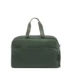 Lipault City Plume Weekender Khaki