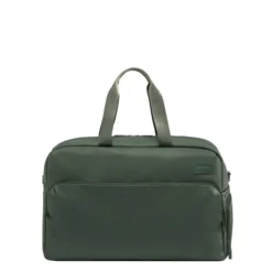 Lipault City Plume Weekender Khaki