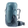 Deuter Futura Pro 36 Backpack Atlantic-ink