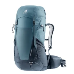 Deuter Futura Pro 36 Backpack Atlantic-ink