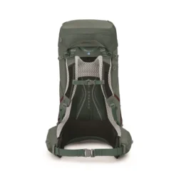 Osprey Aura AG LT 65 WM/L Koseret/darjeeling Spring Green -Goedkope Koffert Rein Winkel image 17205